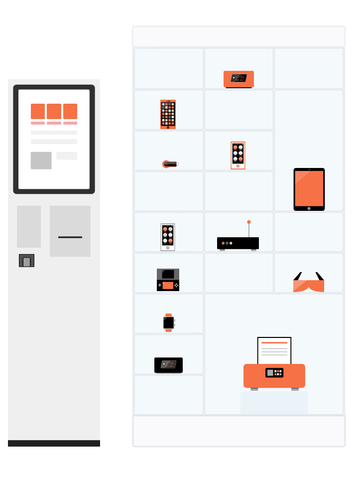 купить вендинговый автомат