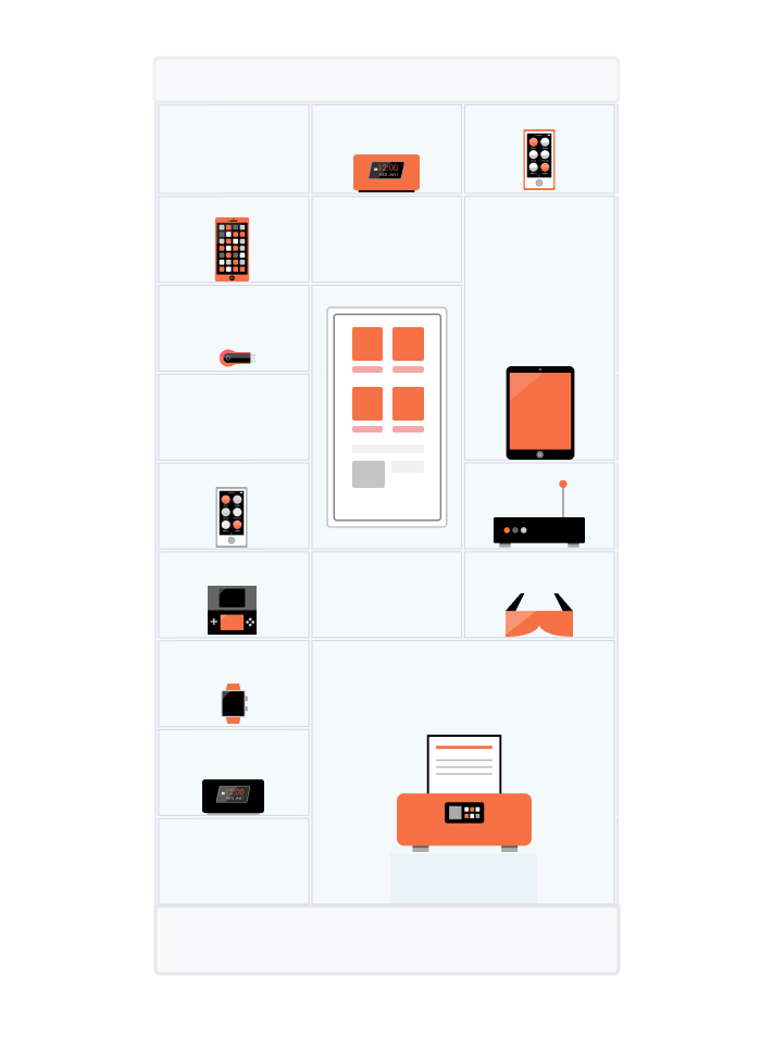 купить торговый автомат